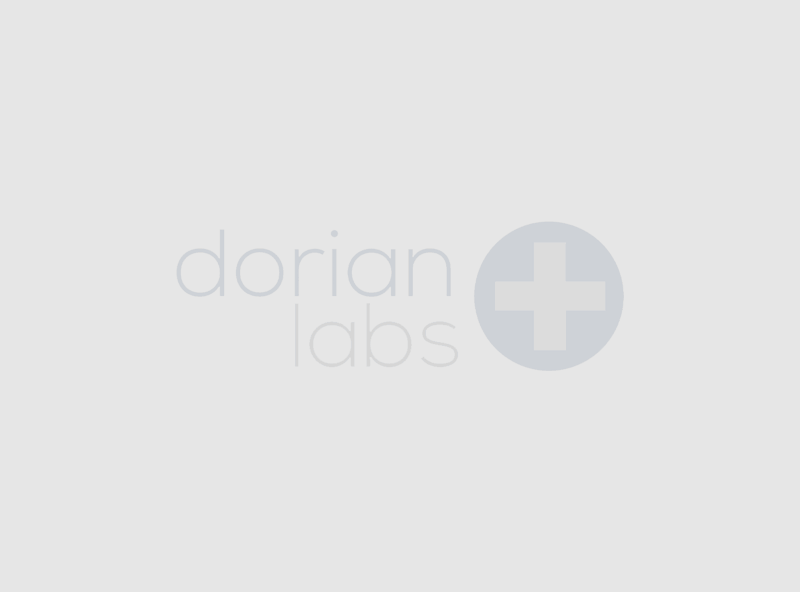 Dorian Labs